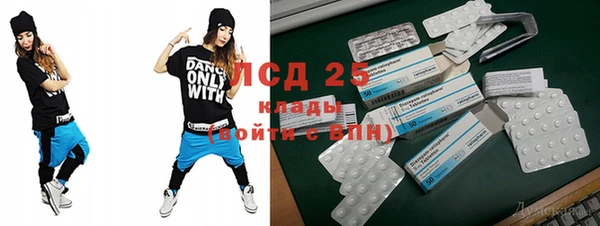 стаф Баксан